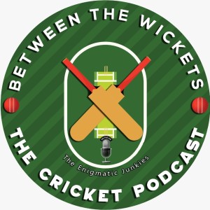 Ep01_India-vs-WestIndies-T20_BetweenTheWickets