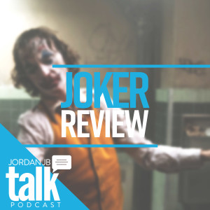 Joker Review