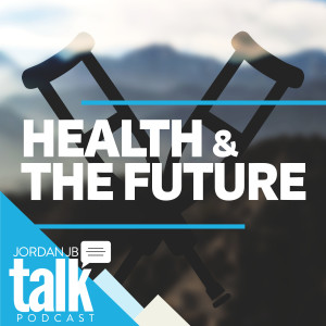 Health and the Future