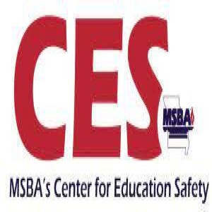 BCWA S6:E50 Center for Education Safety * Talking Indoor Air Quality