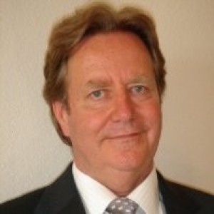 BCWA S4:E17 Graeme Marsh from Z-Bioscience joins Dave talking about probiotic cleaning.