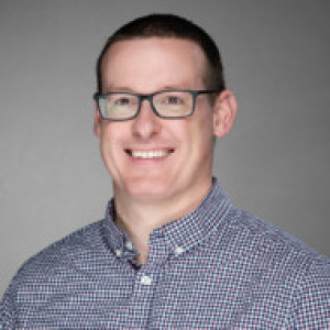 BCWA S3:E19 Jeff Gargas with TeachBetter.com talks with Dave about communication, engagement, generations…oh and cleaning!