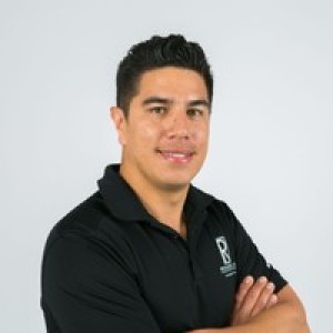 BCWA S4:E9 Ricardo Regalado talks about a family business which focuses on all aspects of facility maintenance in the Chicago area, now worth millions.