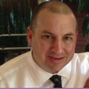 BCWA S3:E18 Brian Consolino is on with Dave to talk about what Jan/San distributors can expect when they partner with the Academy.