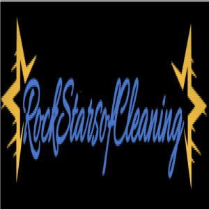 BCWA S6:E 24 Rock Stars of Cleaning * A LIVE Virtual Conference