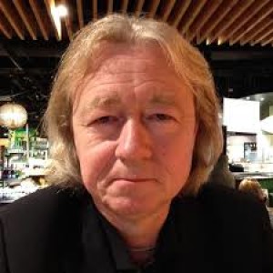 BCWA S4:E5 Steve Prentice is here talking about technology, people and sales.