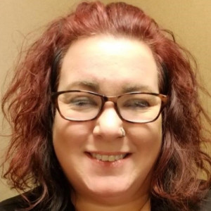 S3:E5 - Heidi Wilcox on LinkedIn says, "The Only Green Cleaning & Public Health Infection Control Expert You Will Need! Practical & Effective Solutions for EVS!"