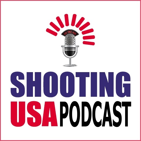 S-USA PodCast NRA2018_Doug Koenig