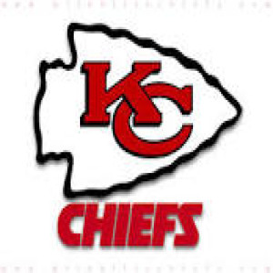 Chiefs Training Camp with Mitch Holthus - August 1st