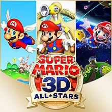 NintenGems Podcast - A Nintendo Analysis