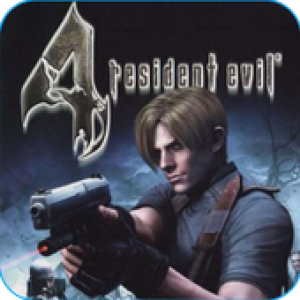 Spooky Series #1 - Resident Evil 4, Castlevania NES