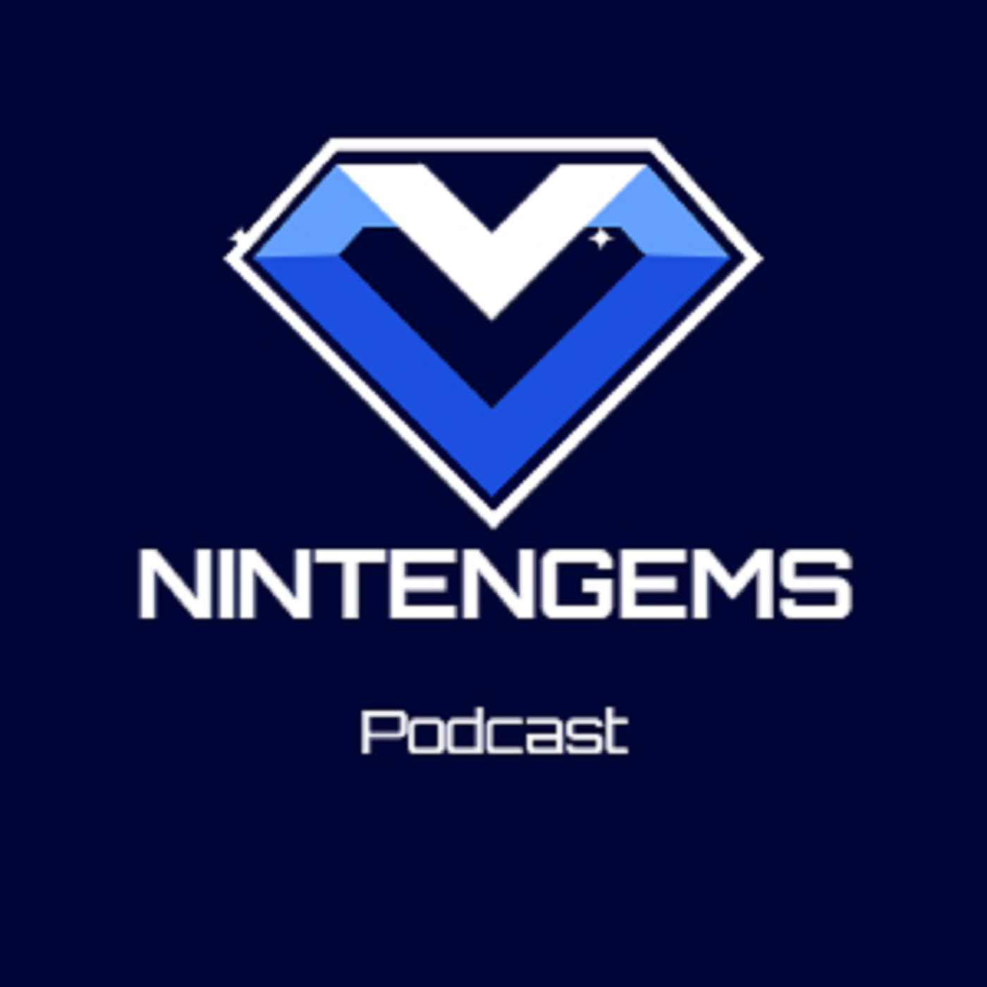 NintenGems Podcast - A Nintendo Analysis