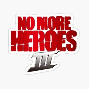No More Heroes 3, The Legend of Zelda: Skyward Sword HD