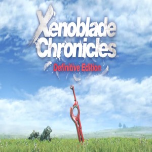 Xenoblade Chronicles: Definitive Edition, Sonic Adventure 2: Battle