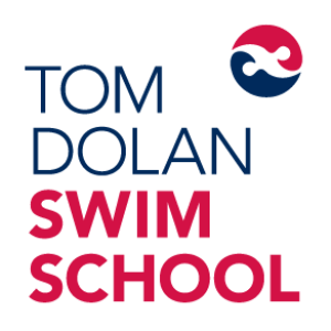 Tom Dolan: Olympic Gold Medalist