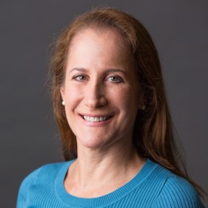 Laura Froelich: Head of U.S. Content Partnerships, Twitter