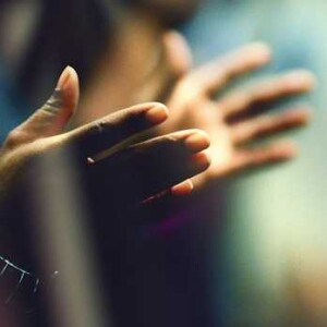 Living a life of Worship