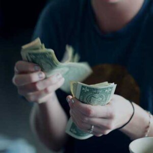 Faith in our Finances