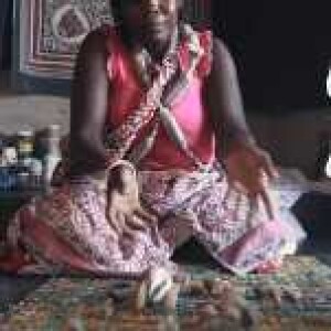 Ancestor Worship Unpacked