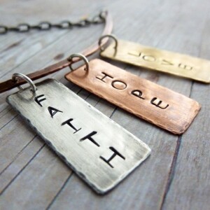 Knowing God