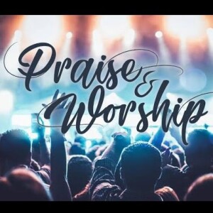 Praise & Worship
