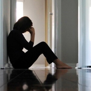 Grief