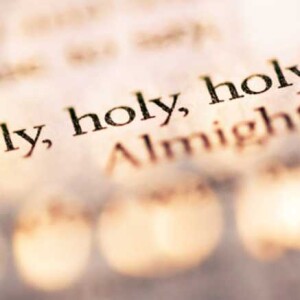 The Excellency of this Way of Holiness