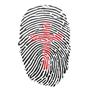 Holiness Understood - Identity & Battleplan (Part 1)