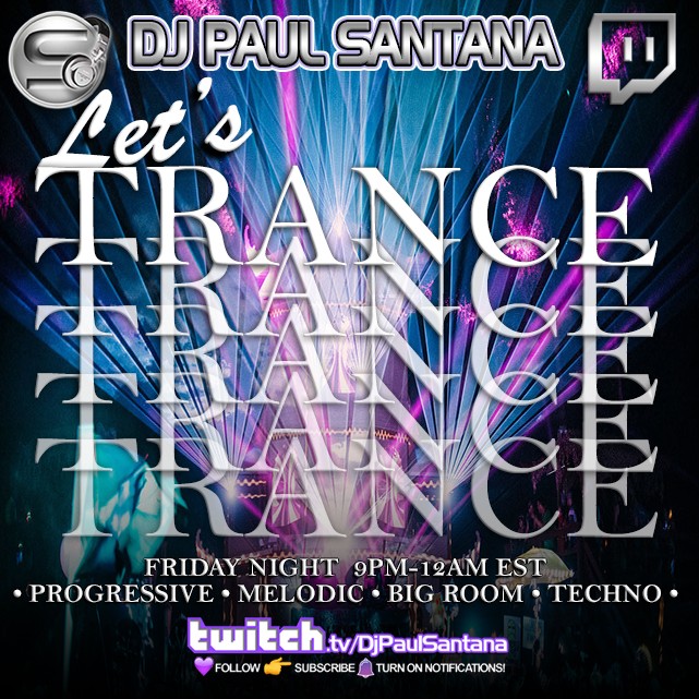 Dj Santana Radio