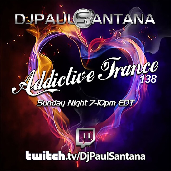 Dj Santana Radio