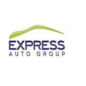 Pickup Broken Cars Brisbane | ExpressAutoGroup.com.au