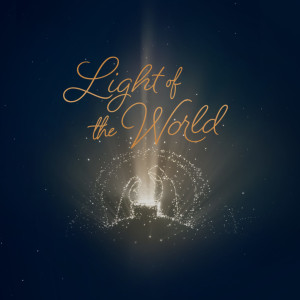 You Are the Light - Pastor Laura Dilley