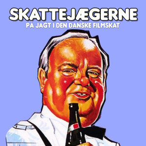 Episode 3 - Slå Først, Frede! (1965)