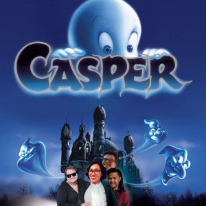 82 - Casper ft Mike Bryant