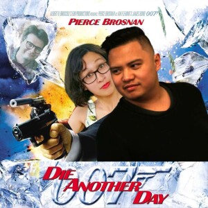 89 - Die Another Day