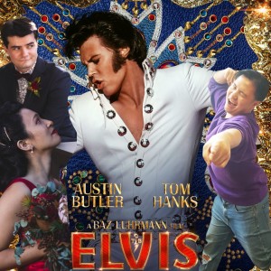 75 - Elvis