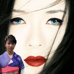 125 - Memoirs of a Geisha