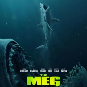 38 - The Meg