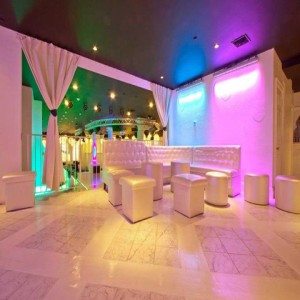 Amazing Venue In Westchester County New York For Your Bar Or Bat Mitzvah Party