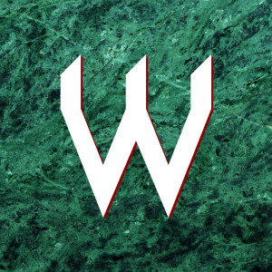 Vampire: the Masquerade - Who's Who 22