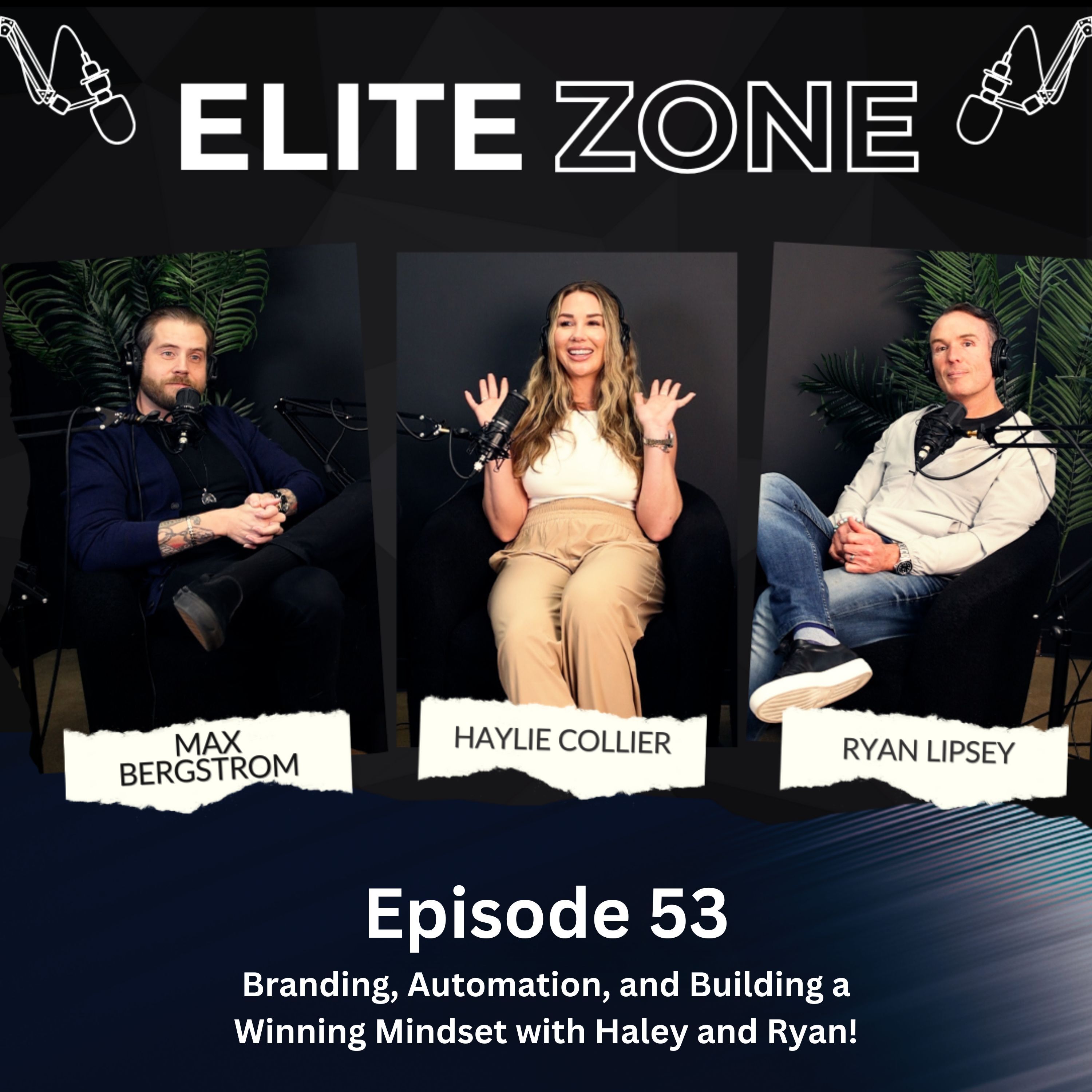 Elite Zone