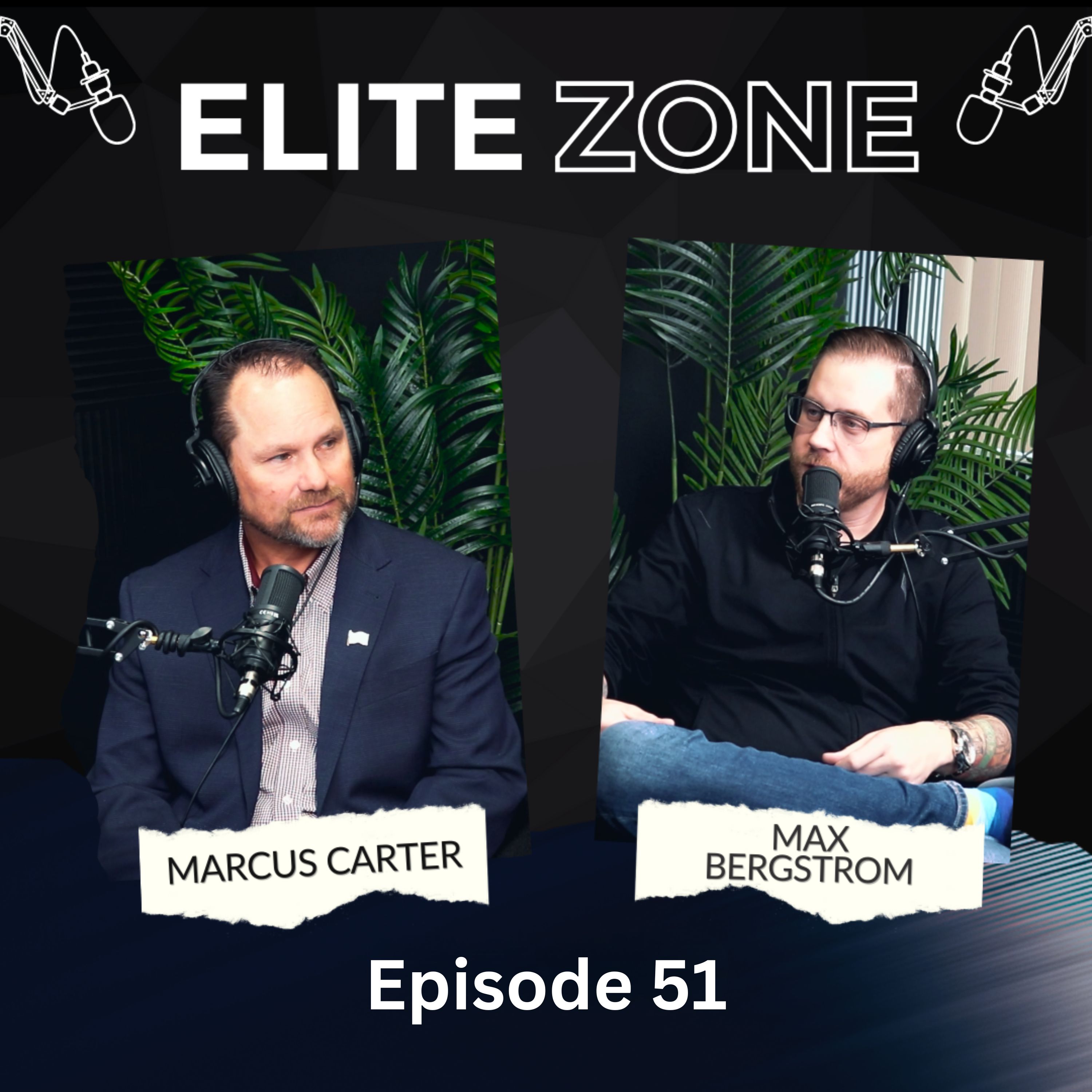 Elite Zone