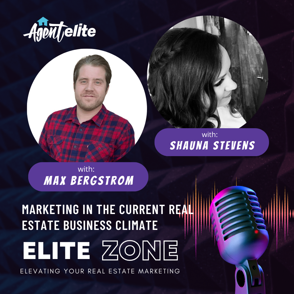 Elite Zone