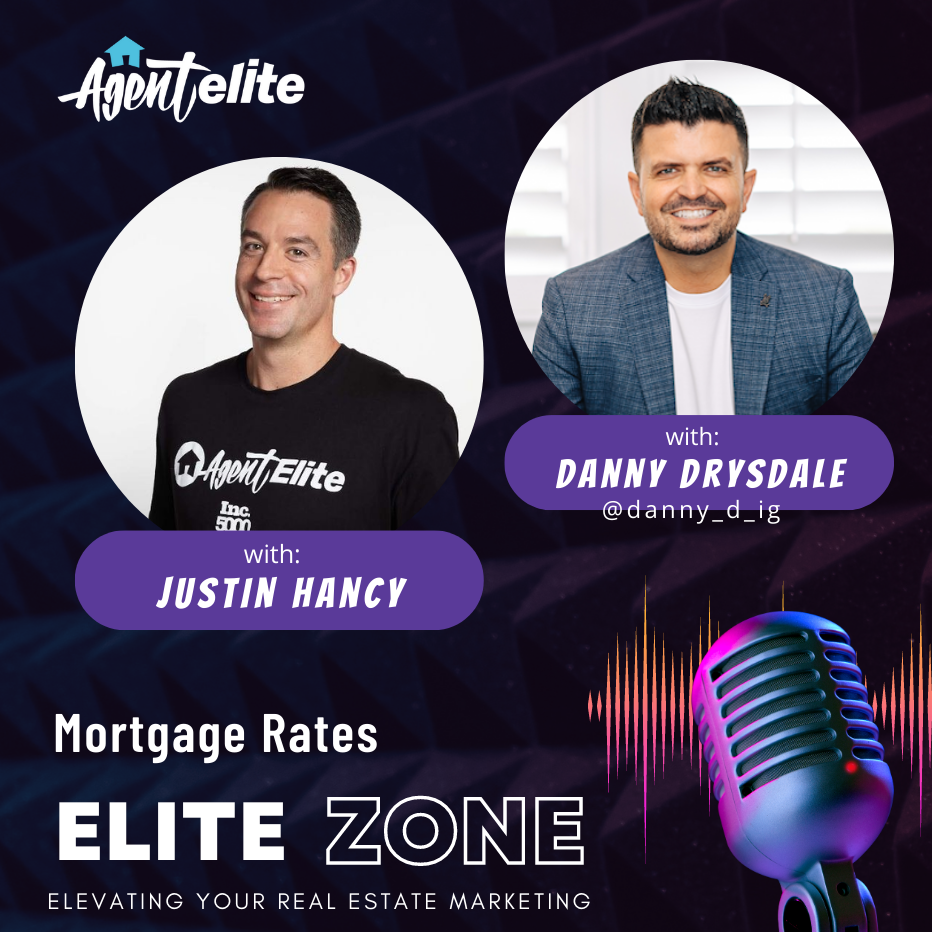 Elite Zone