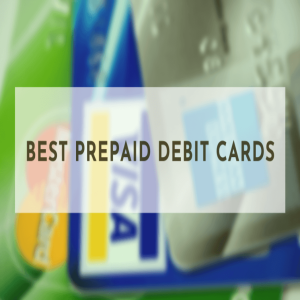 Best Prepaid Debit Cards With No Fees