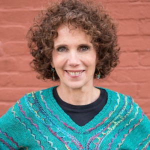 Reconnecting with Yourself - Dr. Deb Interviews Harriet Cabelly, Author and Positive Psychology Coach