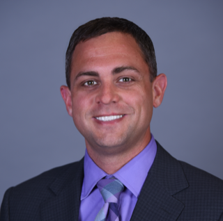 Mental Health and Addiction in Medicine with Dr. Adam Hill