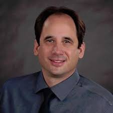 Episode 36: The Champion's Mind with Dr. Jim Afremow