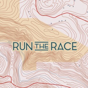 Run Together