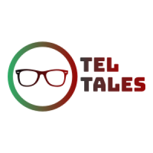 TEL Tales 3 - Techfullness